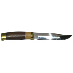 Nóż stalowy  C021