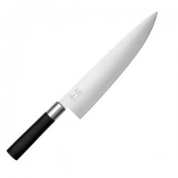 KAI Chef's knife Wasabi 235mm