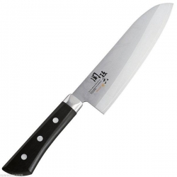 KAI Santoku knife Akane 165mm