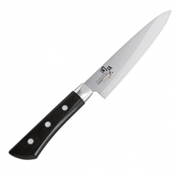 KAI Utility knife Akane120mm