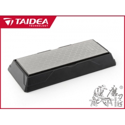 Diamentowa ostrzałka Taidea (400/1000)  T1205D