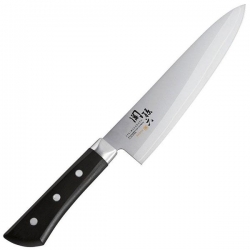 KAI Chefs knife Akane 180mm
