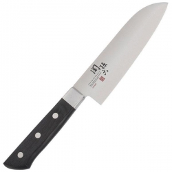 KAI Santoku knife 3000ST 145mm