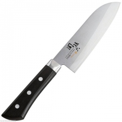 KAI Santoku knife Akane 145mm