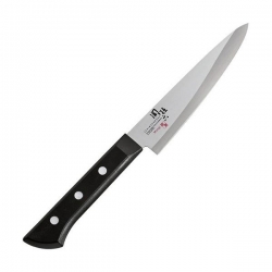 KAI Utility knife Moegi 120mm