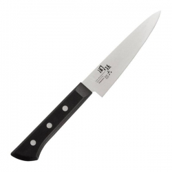 KAI Utility knife Wakatake 120mm