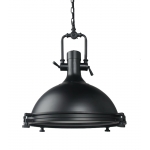 Lampa wisząca 601